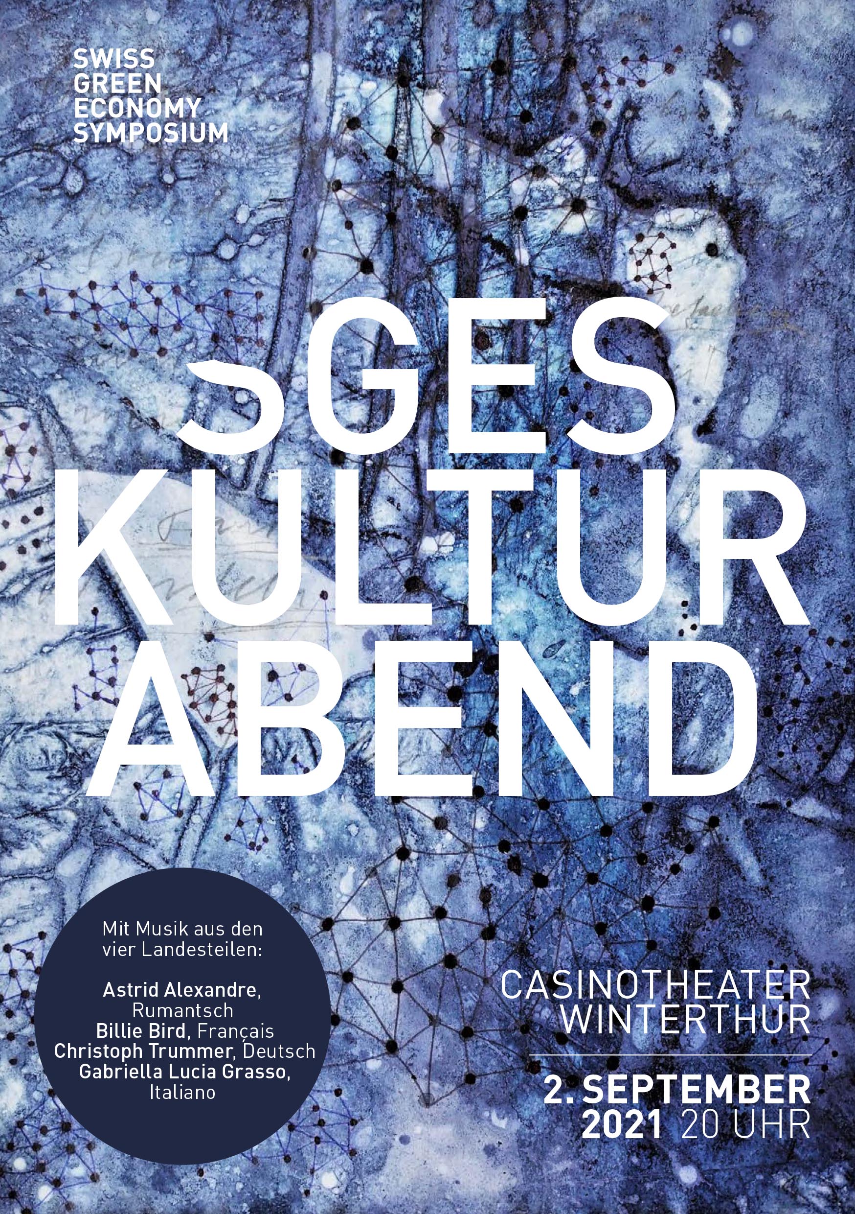 kulturabend-s21-web-full