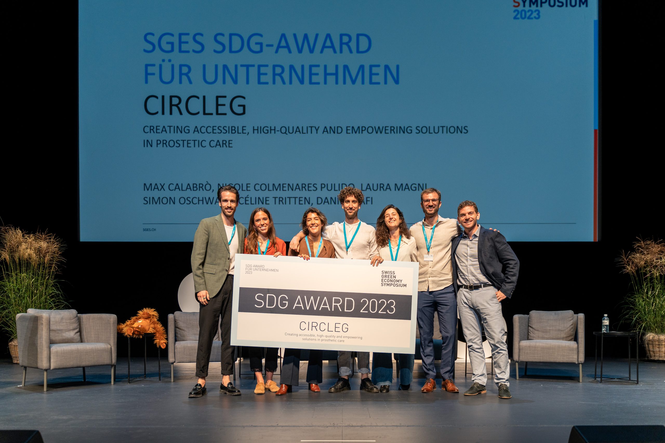 sdg-award_unternehmen_2023